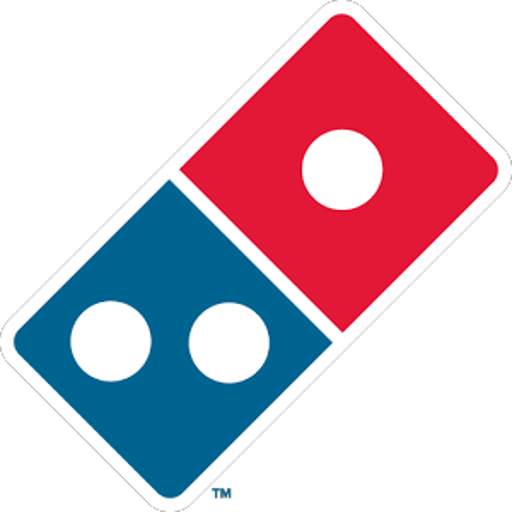 دومينوز بيتزا Domino’s Pizza 4.2.0
