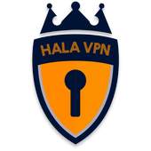 Hala VPN 1.2.2