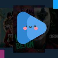 Box Flix icon