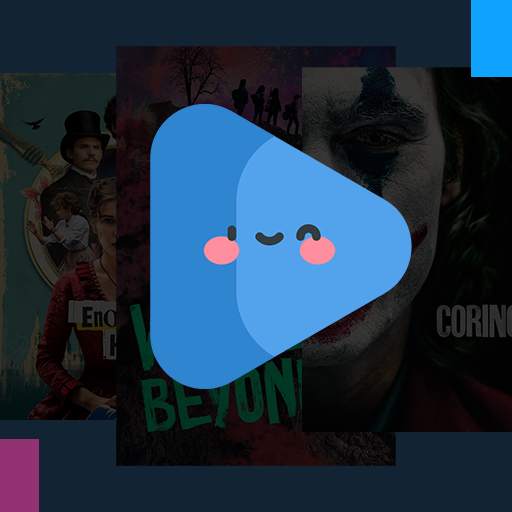 Box Flix 0.0.21