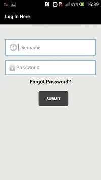 Embark Water ATM External screenshot 2
