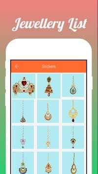 Jewellery Photo Editor screenshot 2