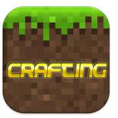 Crafting and Building Pocket edition 1.1