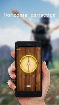 Lite Compass screenshot 4
