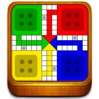 Ludo Ludo