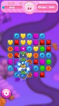 Candy Kingdom screenshot 6