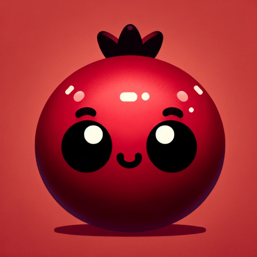 Juicy Merge icon
