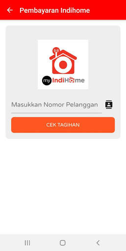 PAYOPAY screenshot 6