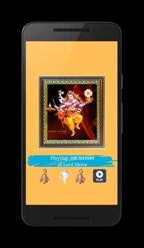 shiv shankar mantra songs screenshot 7