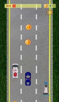 Max for Speed Car Racing screenshot 6