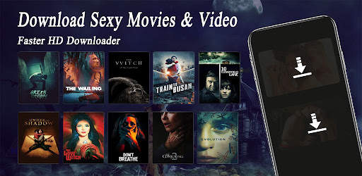 XY Private Video Downloader screenshot 1
