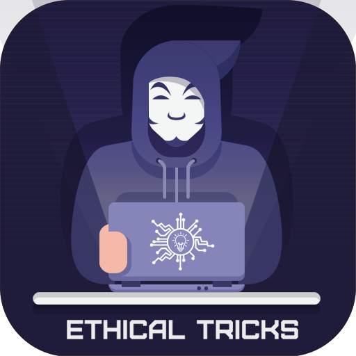 Ethical Hacking - Learn Ethical Tutorial &Tricks 0.0.12