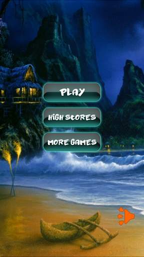 Magic World Puzzles screenshot 5