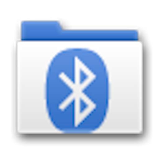 Bluetooth File Transfer 5.67