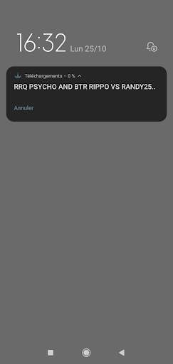 Music Downloader - MP3 Music Download screenshot 4