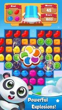 Candy Legend screenshot 3