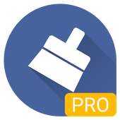 AOS Clean  Pro(Clean & Boost) 1.1.4.1