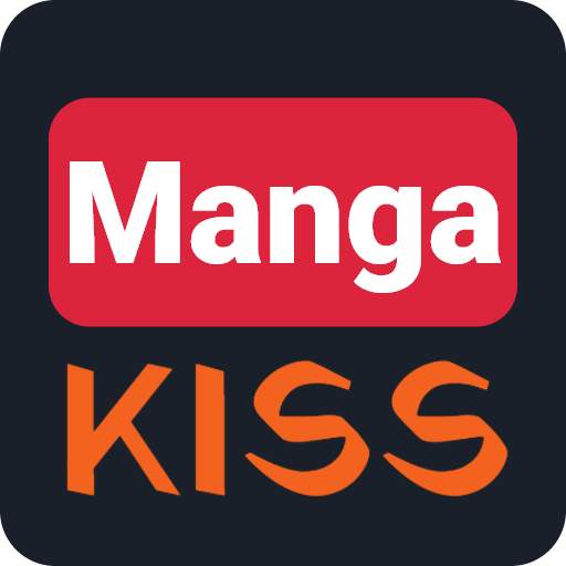 Manga Online Manga Reader App 1.0