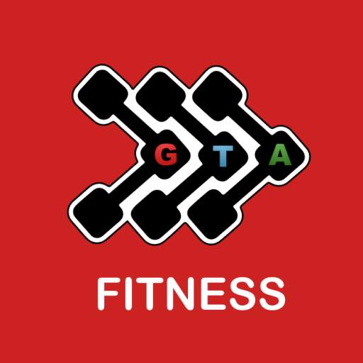GTA Fitness 7.95.0