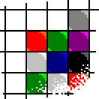pixelino xyz