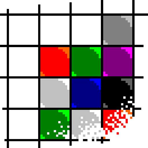 pixelino xyz 1.0.7