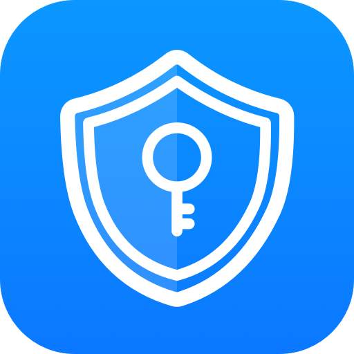 VPN Master: Fast & Private VPN 1.4.0