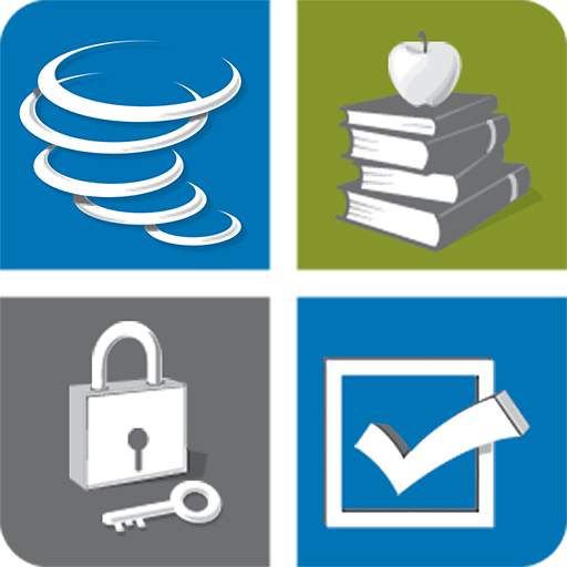 SITE ASSESS 2.0.6