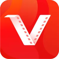 VidMate on 9Apps