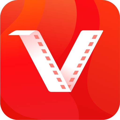VidMate 6.0102