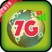 7G Best lte browser 8.1
