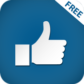 All Auto Liker icon