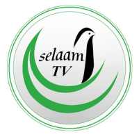 selaam on 9Apps