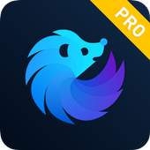 Pangolin VPN PRO 1.1.1