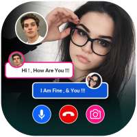 Live Video Call Tips & HD Night Video Chat Guide