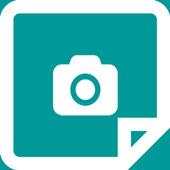 Photo Editing Guide For Photo Editor 1