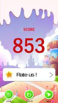 Marcus & Martinus Piano screenshot 3