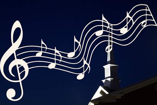 Videos com Músicas evangelicas e hinos 1 تصوير الشاشة