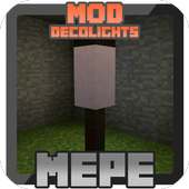 DecoLights Mod