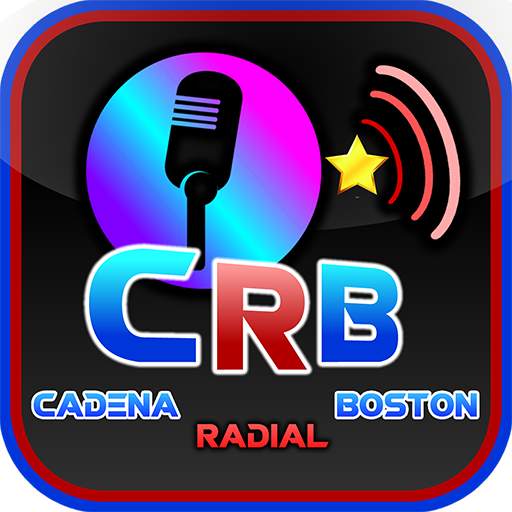 Cadena Radial  Boston 7.1.25