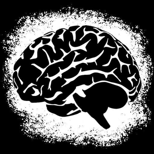 Brains - логическая головоломка icon