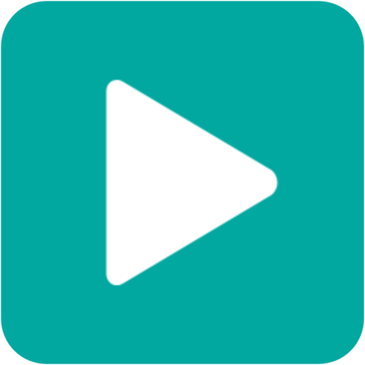 BEOUT PLAYER icon