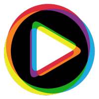 XPlayer icon