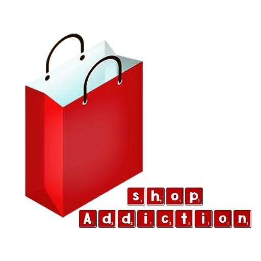 Shop Addiction :- Indian Online Shopping App 1.0.14