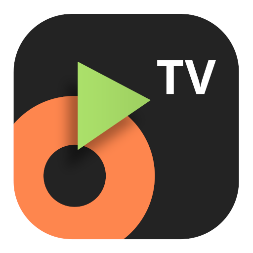 Persik: TV, кино, сериалы, мультфильмы icon