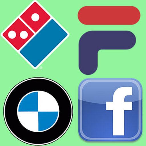 Logo Quiz Free icon