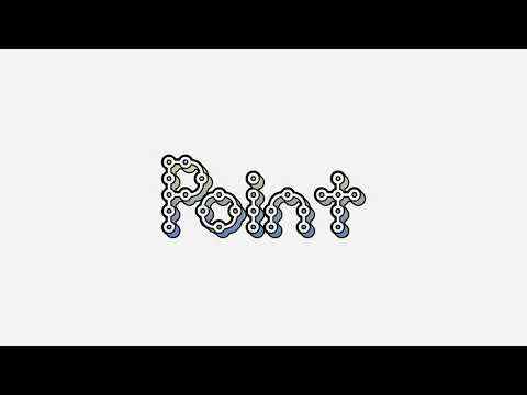 Point To Point screenshot 1