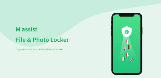 M Assist - Phone Clean Master screenshot 4