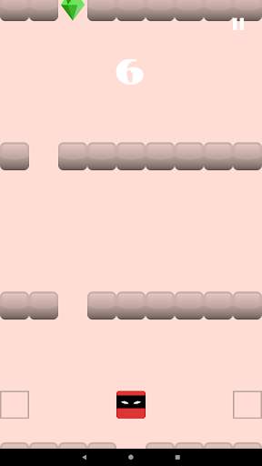 9 Blocks screenshot 14