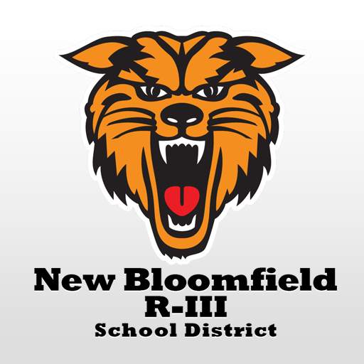 New Bloomfield R-III SD 1.43