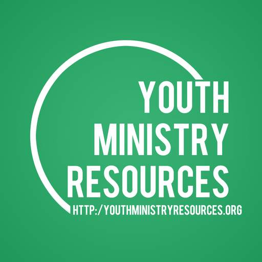 Youth Ministry Resources 1.3